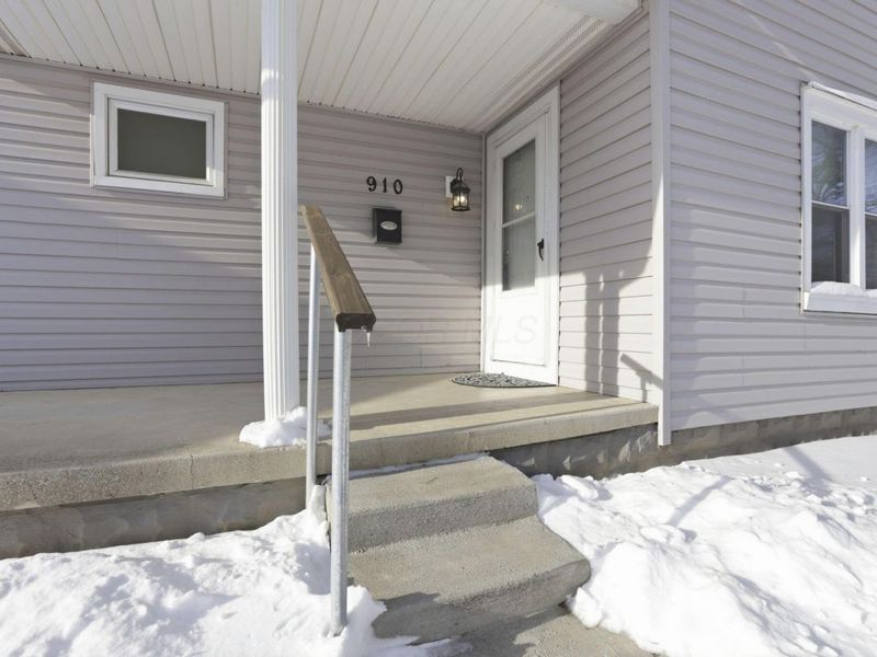 910 E Paint Street, Washington Court House, OH 43160 Photo 3
