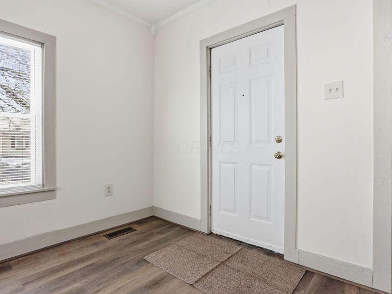 910 E Paint Street, Washington Court House, OH 43160 Photo 4