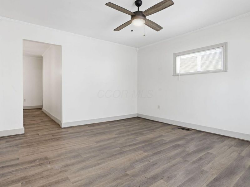 910 E Paint Street, Washington Court House, OH 43160 Photo 5