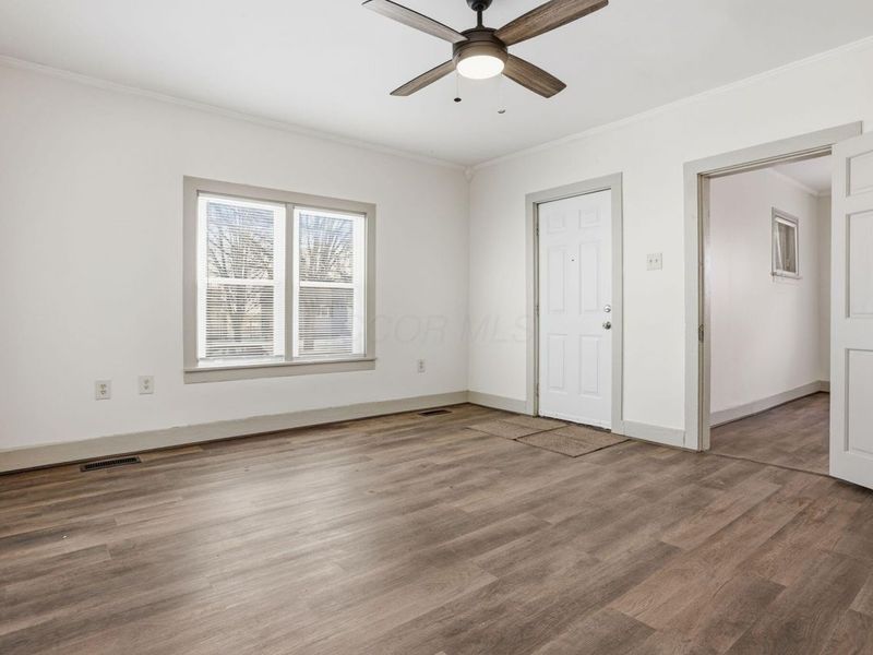 910 E Paint Street, Washington Court House, OH 43160 Photo 6