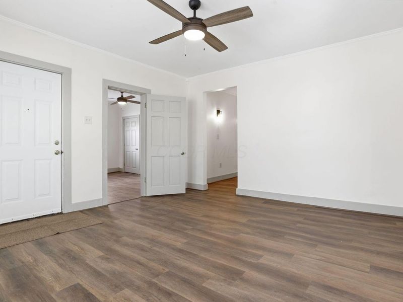 910 E Paint Street, Washington Court House, OH 43160 Photo 7