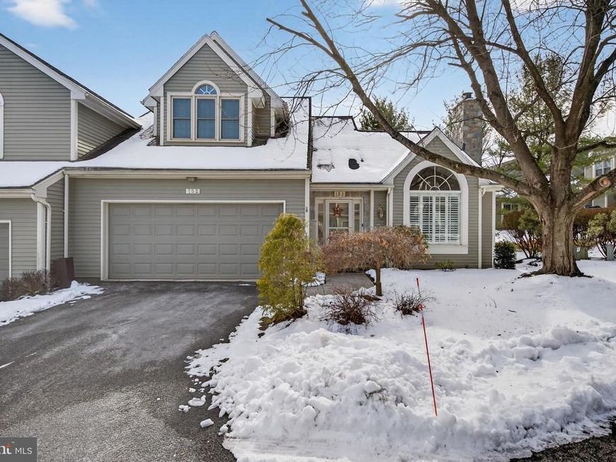 152 Deer Ford Drive, Lancaster, PA 17601 Main Photo