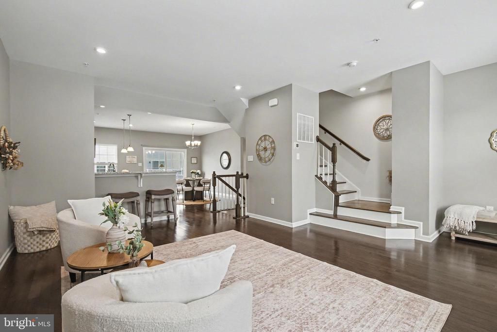 1124 Utley Alley, Phoenixville, PA 19460 Main Photo