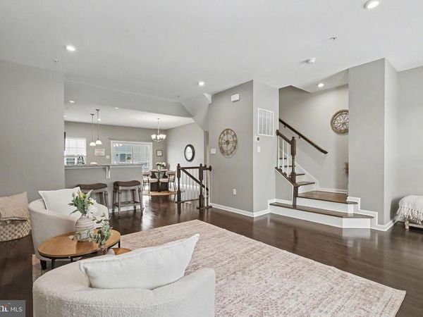 1124 UTLEY ALLEY, PHOENIXVILLE, PA 19460