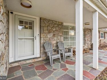 591 W HOFFECKER ROAD, POTTSTOWN, PA 19465