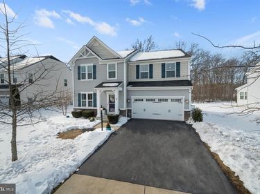 6841 LAKE ANNE COURT, WARRENTON, VA 20187