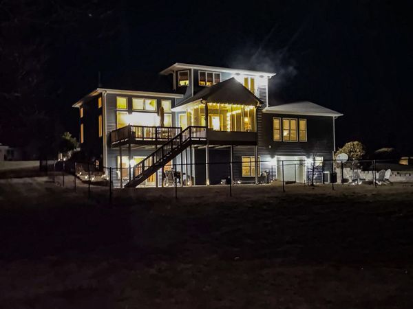 610 Oak Park Boulevard, West Plains, MO 65775