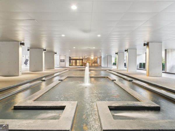 145 15th Street NE, Unit APT 1245, Atlanta, GA 30309