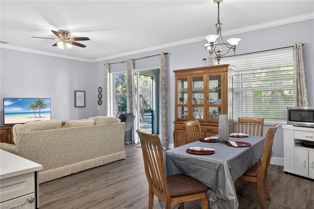 4093 24th Ave Se, Naples, FL 34117 Photo