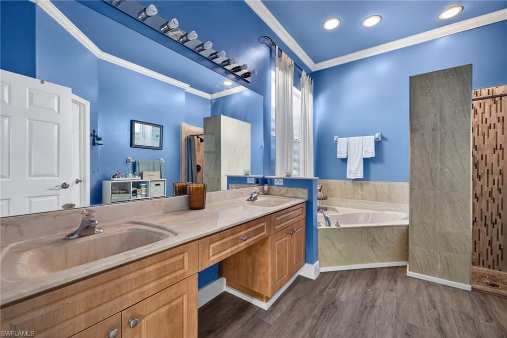 4093 24th Ave Se, Naples, FL 34117 Photo