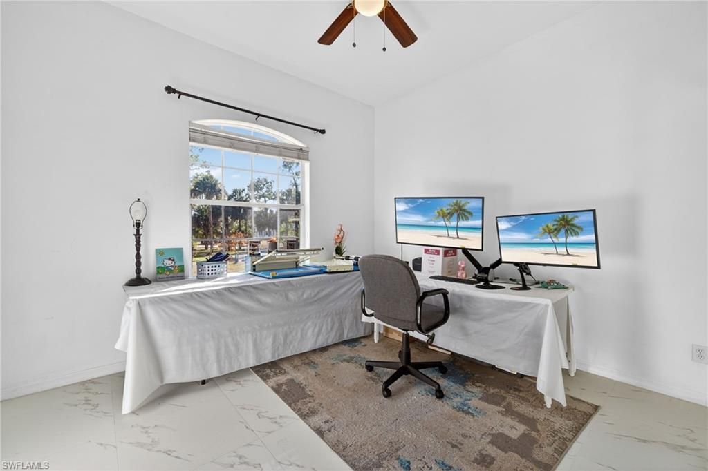 4093 24th Ave Se, Naples, FL 34117 Photo