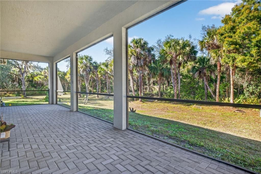 4093 24th Ave Se, Naples, FL 34117 Photo