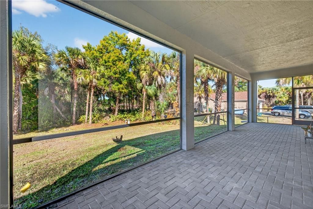 4093 24th Ave Se, Naples, FL 34117 Photo