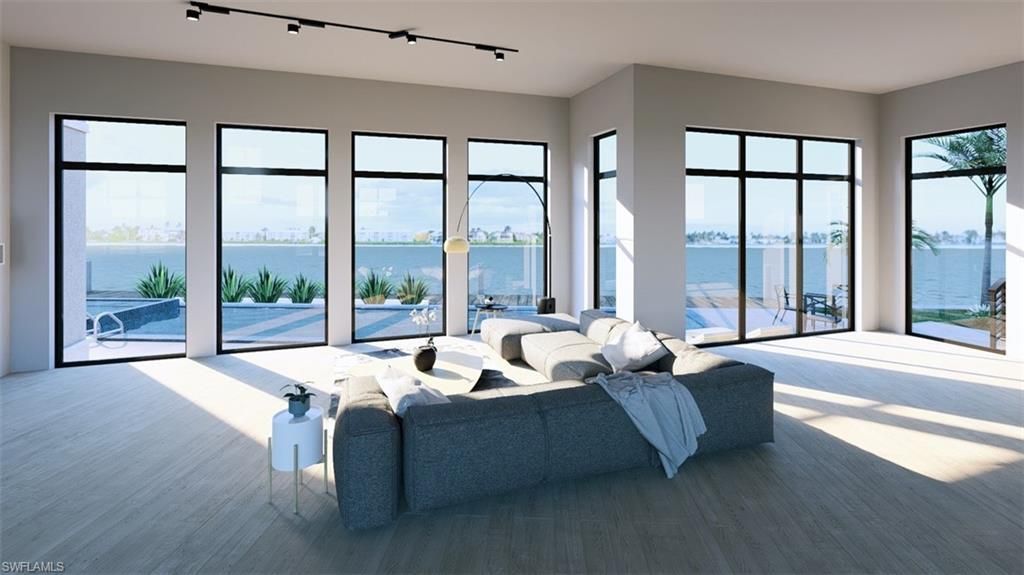 1305 Marlin Dr, Naples, FL 34102 Photo