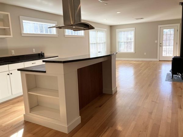 26 N Main Street, Unit 7, Mont Vernon, NH 03057