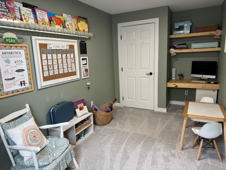 Property Image 28
