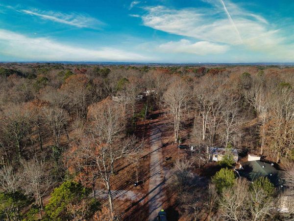 22683 Haskins Road, Mabelvale, AR 72103