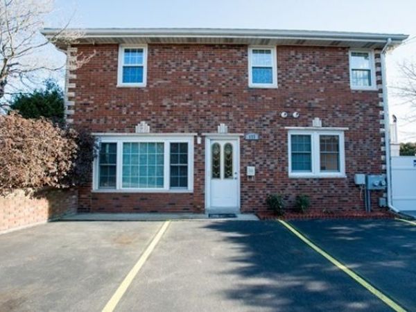 177 Dean St, Unit 1, Norwood, MA 02062