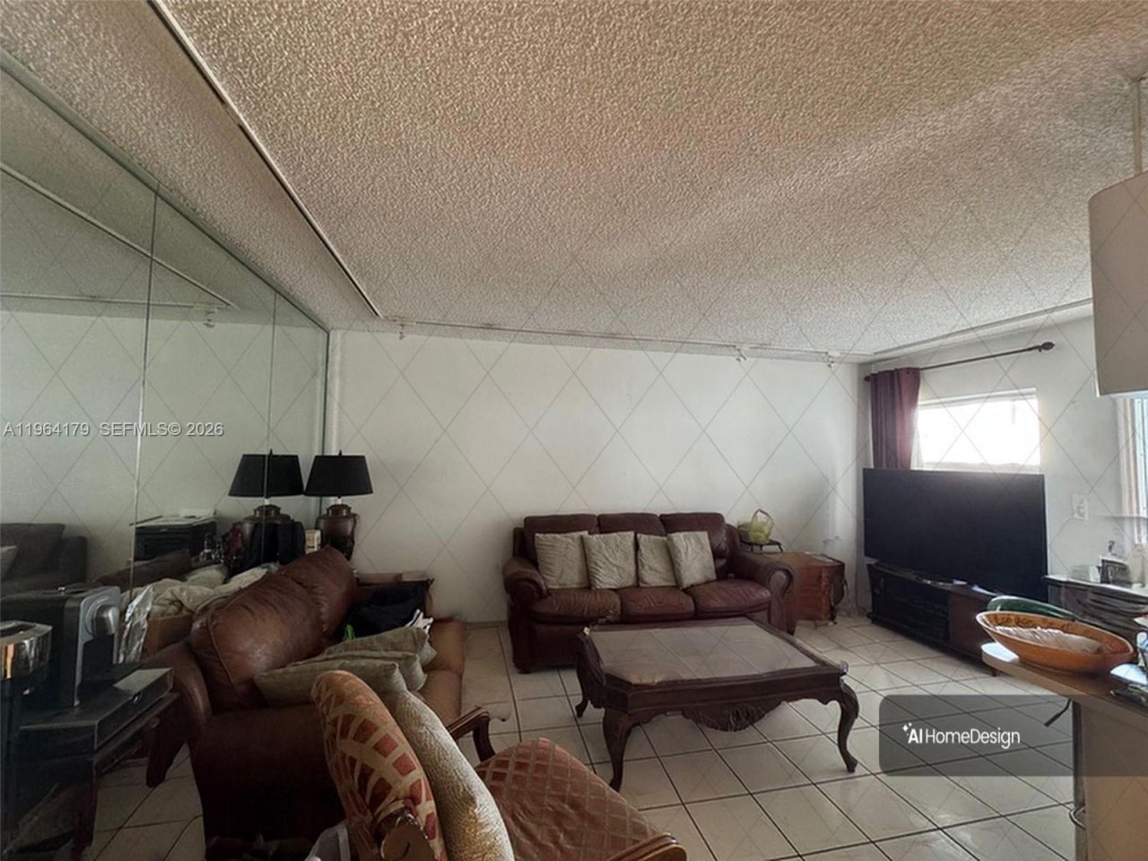 801 W Meridian Ave, Unit 3B, Miami Beach, FL 33139 Photo