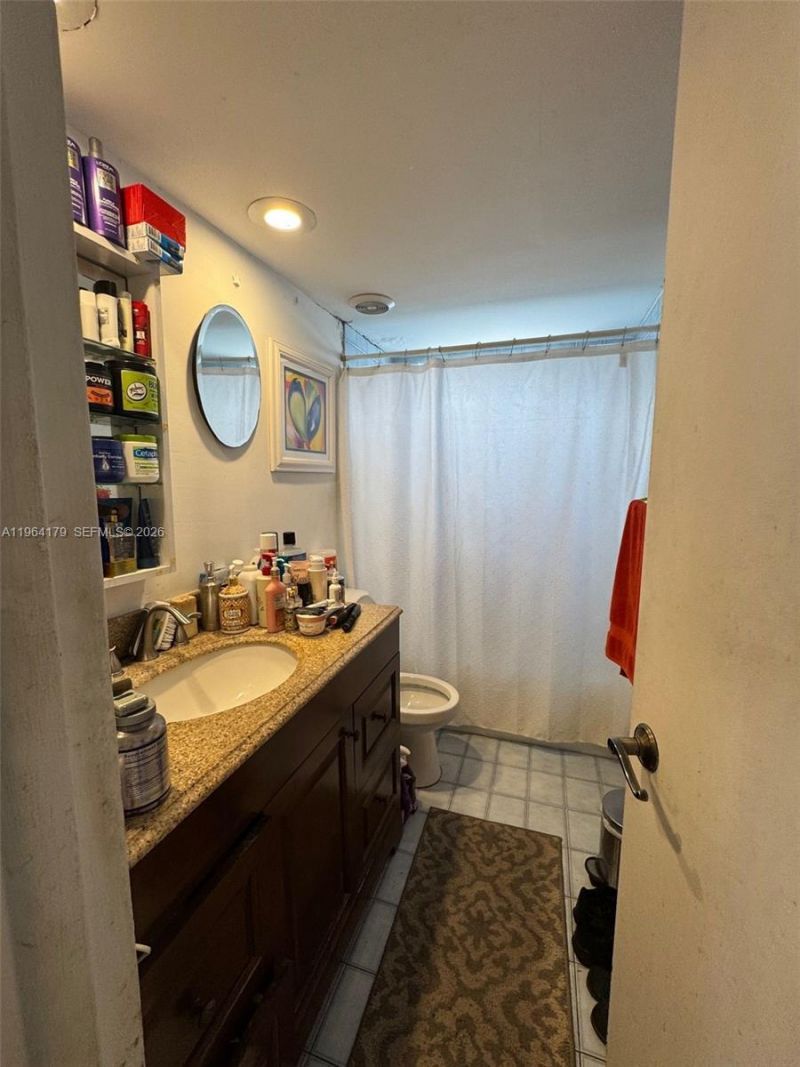 801 W Meridian Ave, Unit 3B, Miami Beach, FL 33139 Photo