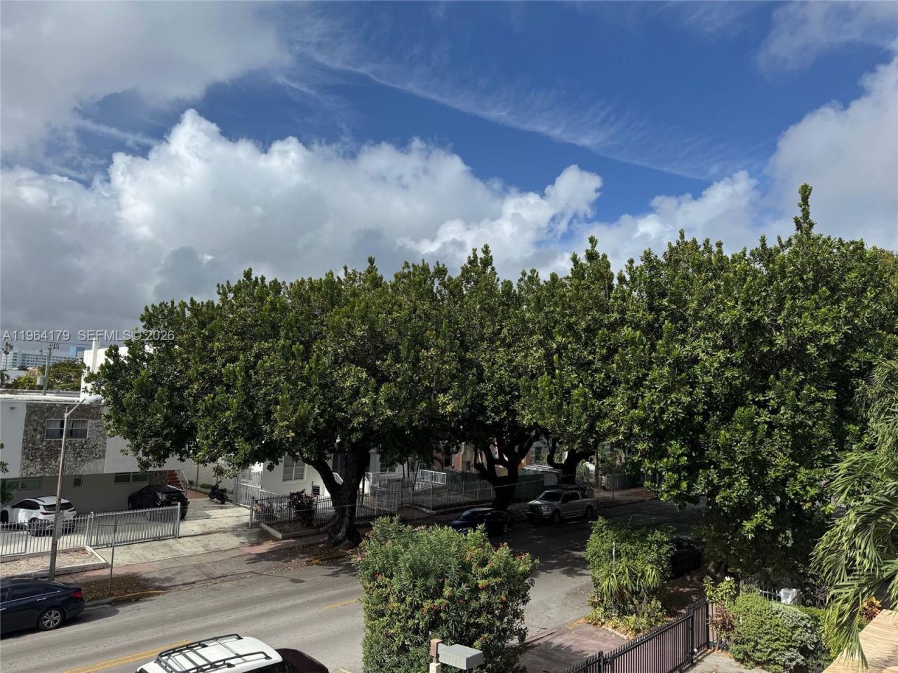 801 W Meridian Ave, Unit 3B, Miami Beach, FL 33139 Photo