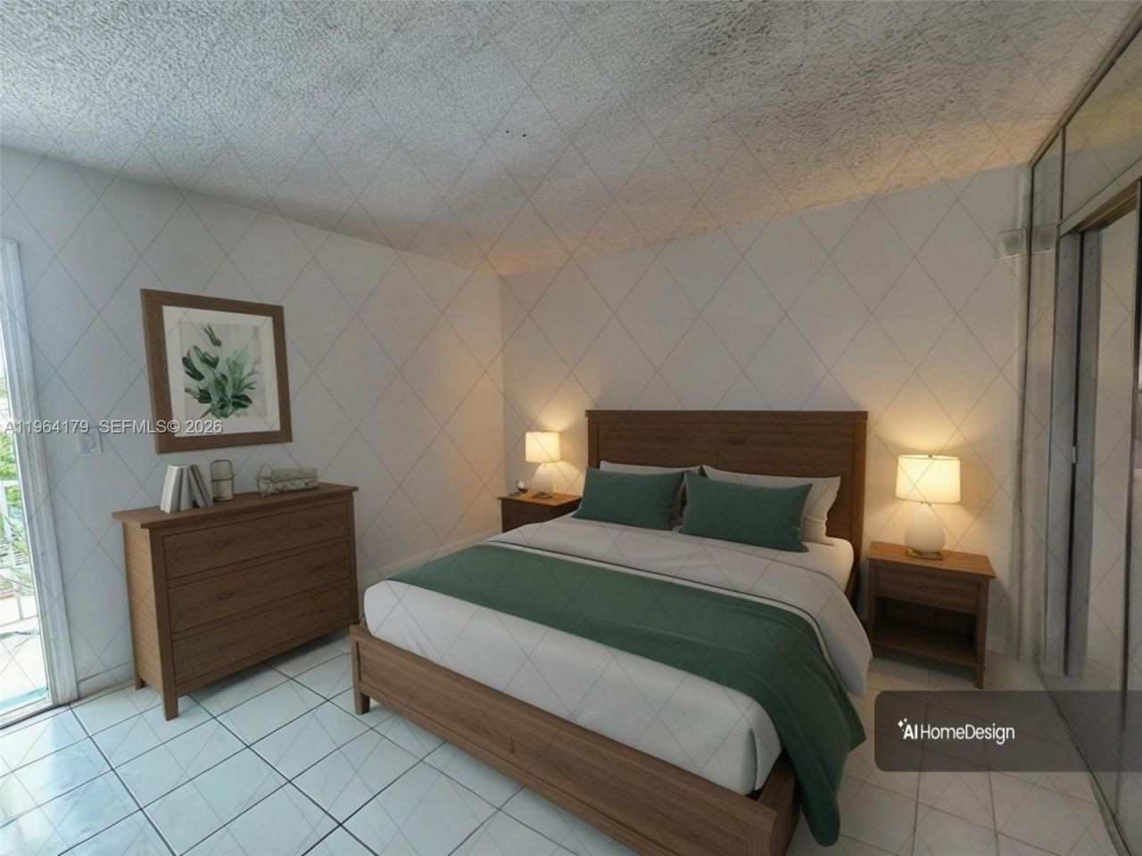 801 W Meridian Ave, Unit 3B, Miami Beach, FL 33139 Photo