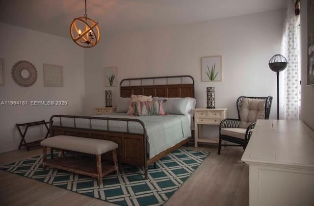 15105 SW 180th St, Miami, FL 33187 Photo