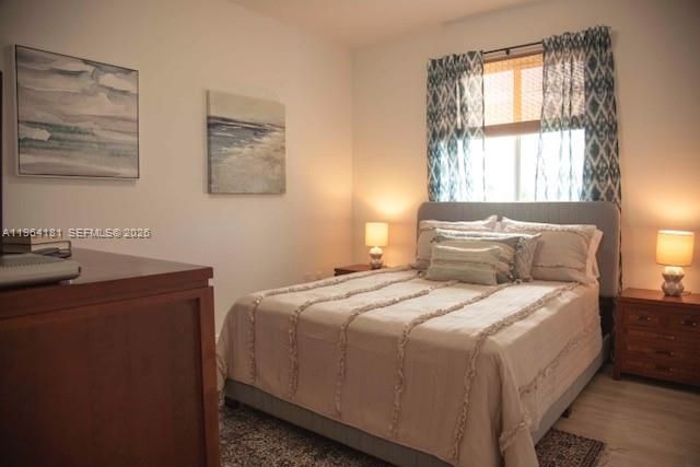 15105 SW 180th St, Miami, FL 33187 Photo