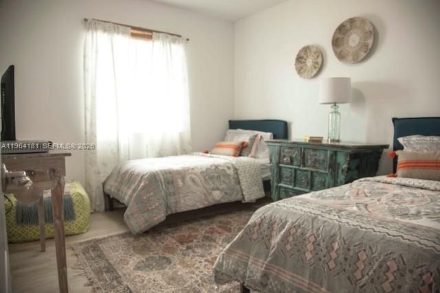 15105 SW 180th St, Miami, FL 33187 Photo