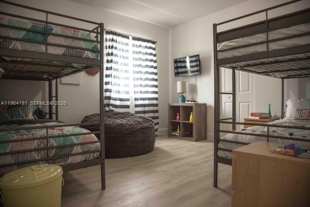 15105 SW 180th St, Miami, FL 33187 Photo