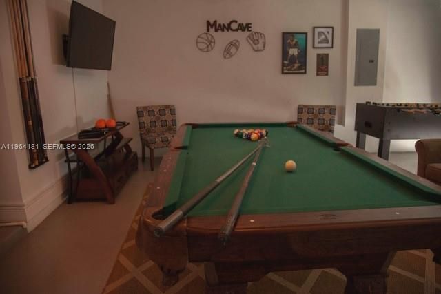 15105 SW 180th St, Miami, FL 33187 Photo