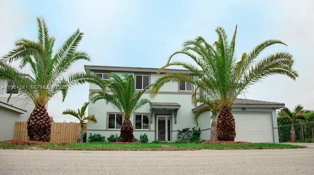 15105 SW 180th St, Miami, FL 33187 Photo