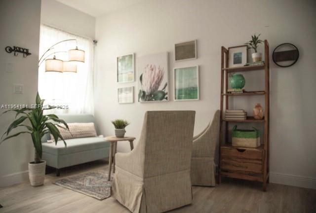 15105 SW 180th St, Miami, FL 33187 Photo