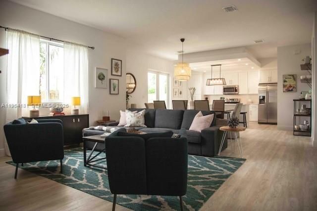 15105 SW 180th St, Miami, FL 33187 Photo