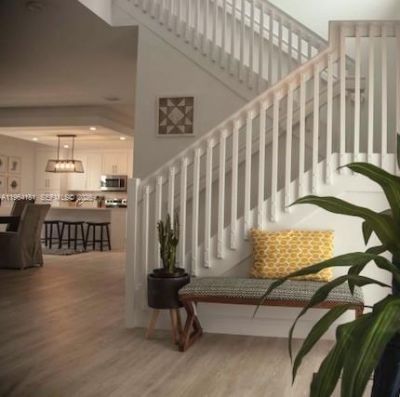 15105 SW 180th St, Miami, FL 33187 Photo