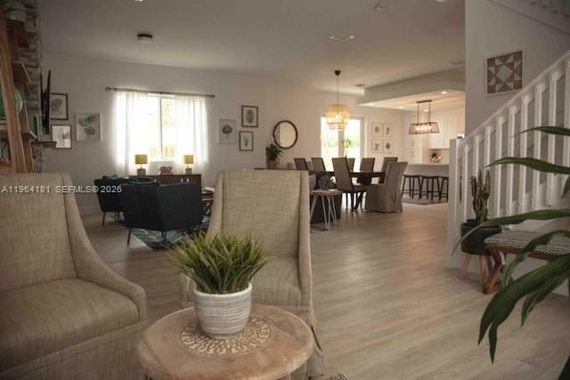 15105 SW 180th St, Miami, FL 33187 Photo