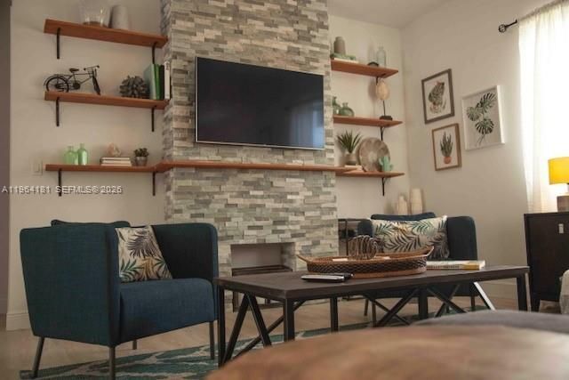 15105 SW 180th St, Miami, FL 33187 Photo