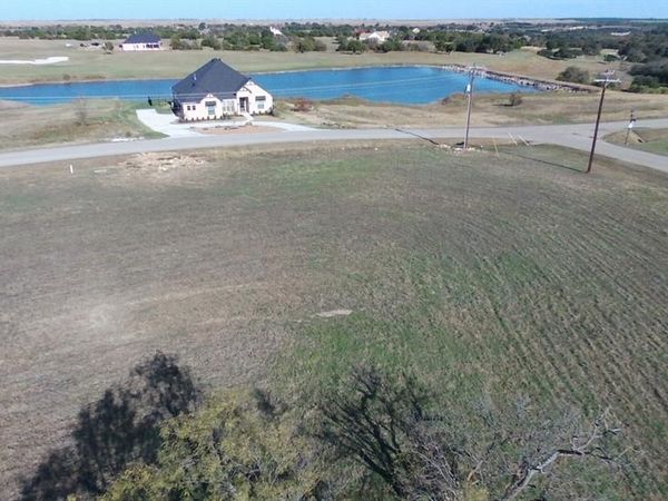 6500 Castle Royle Drive, Cleburne, TX 76033