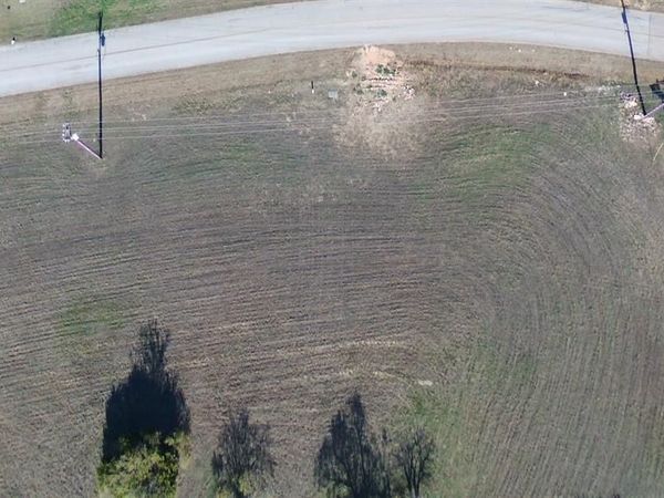 6500 Castle Royle Drive, Cleburne, TX 76033