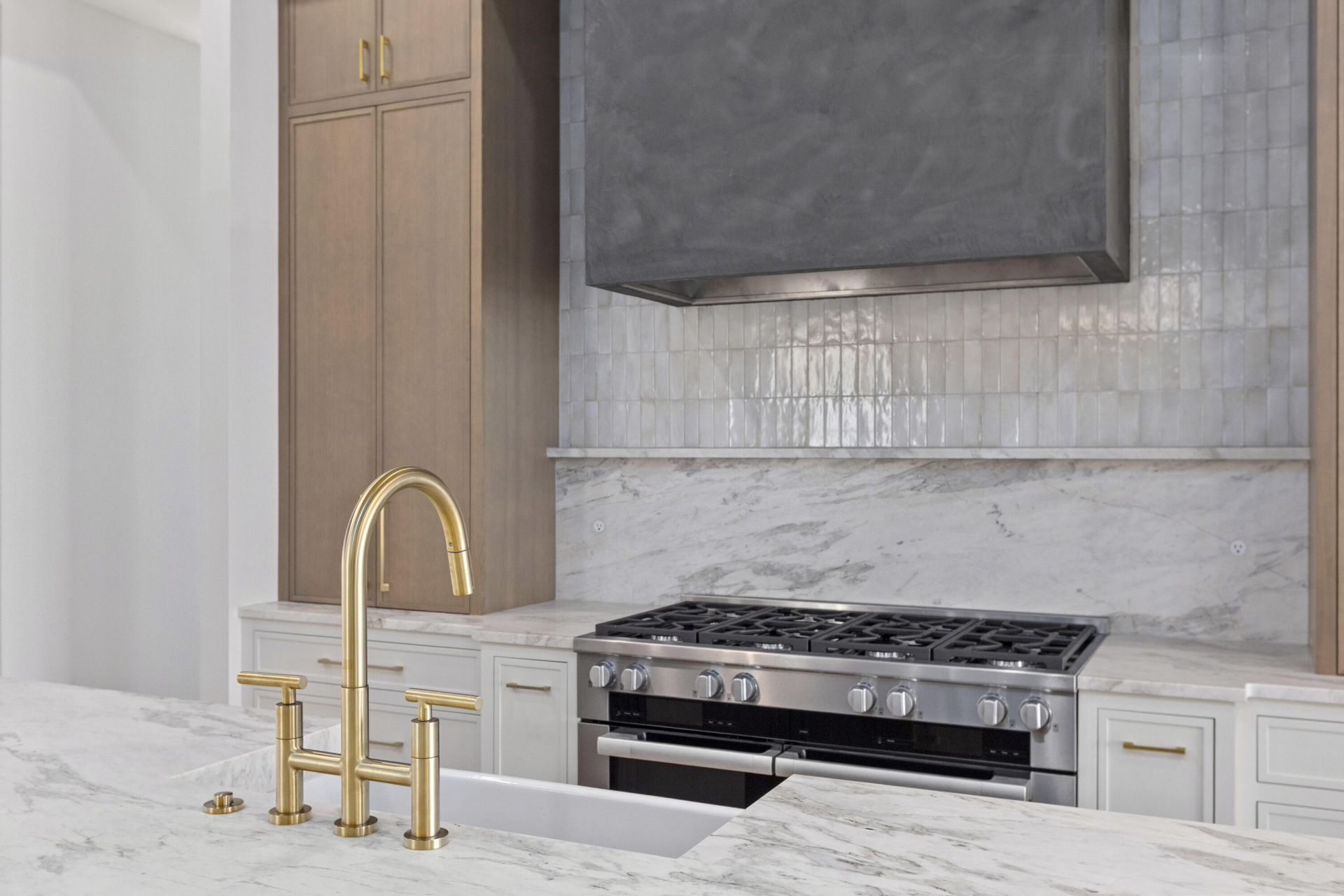 925 Fish Camp Road Photo 13