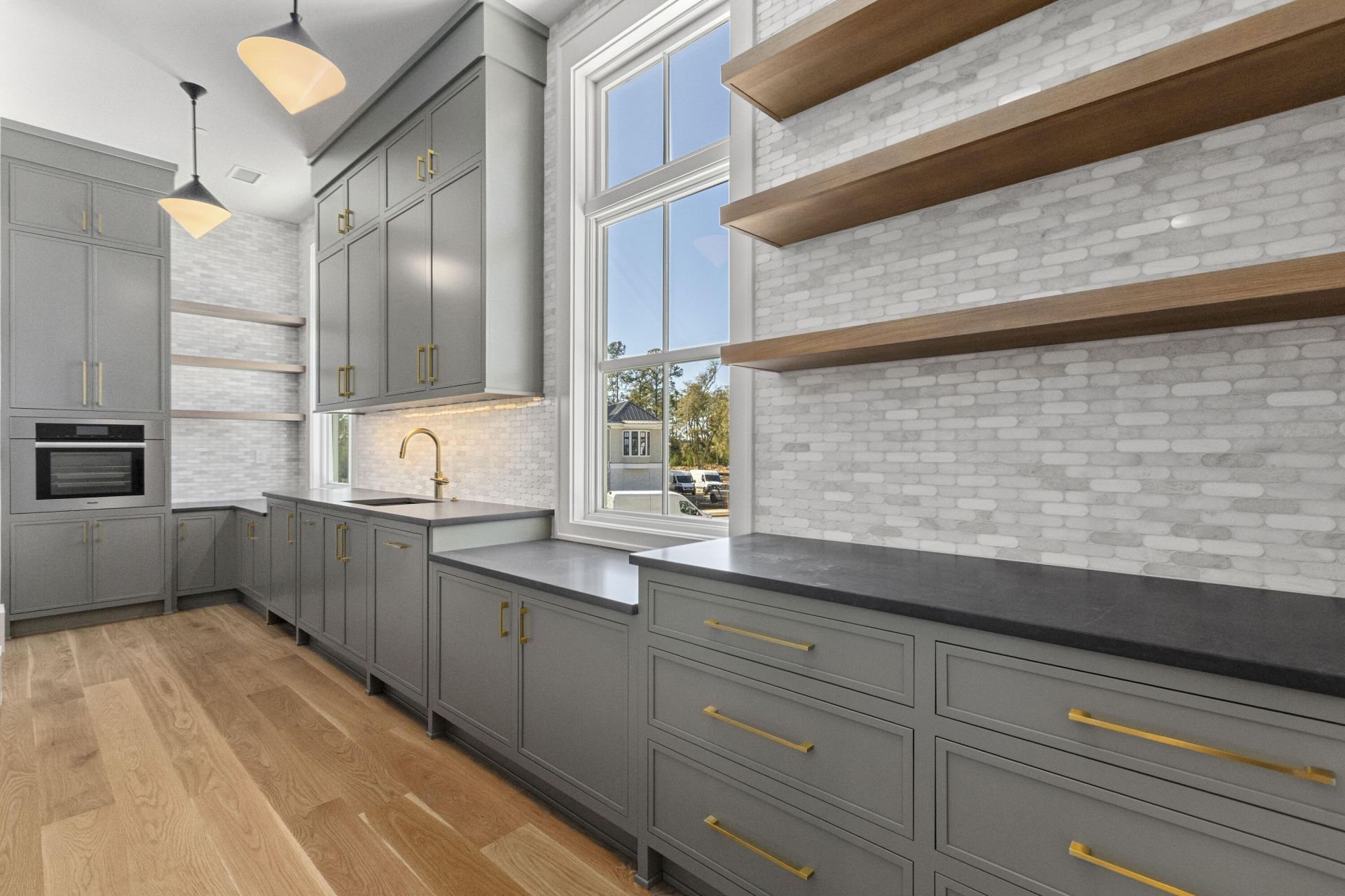 925 Fish Camp Road Photo 15