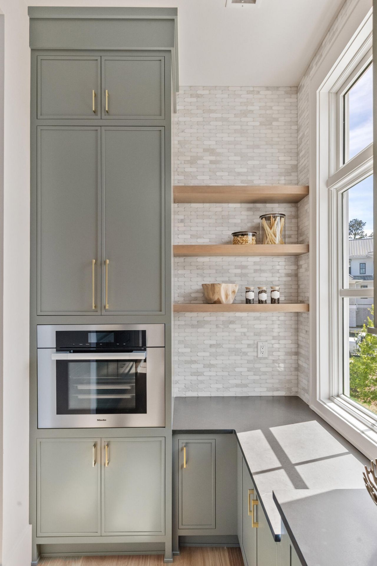 925 Fish Camp Road Photo 16