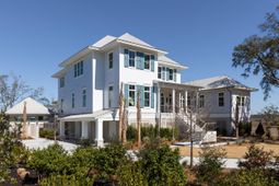 925 Fish Camp Road photo 4