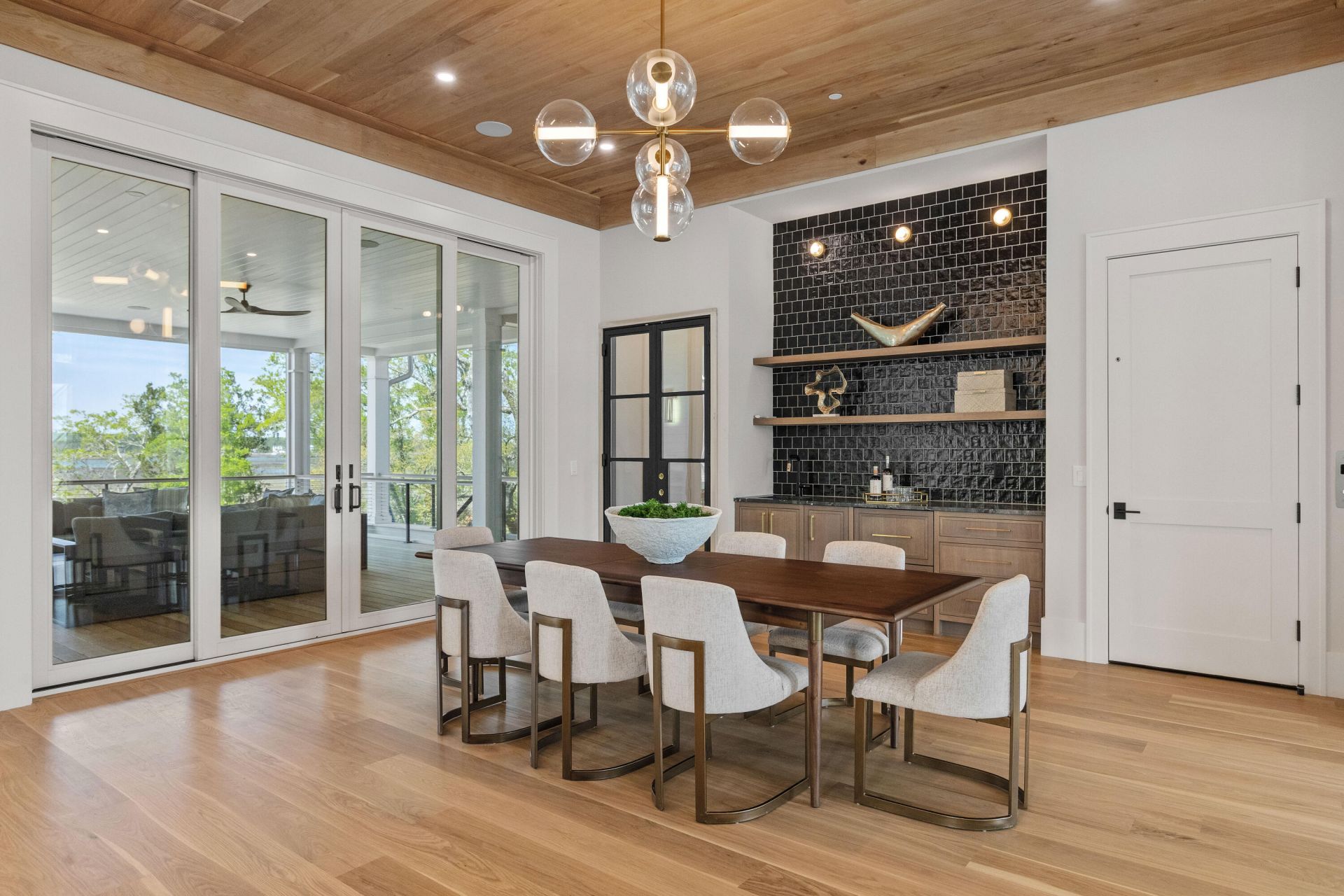 925 Fish Camp Road Photo 20