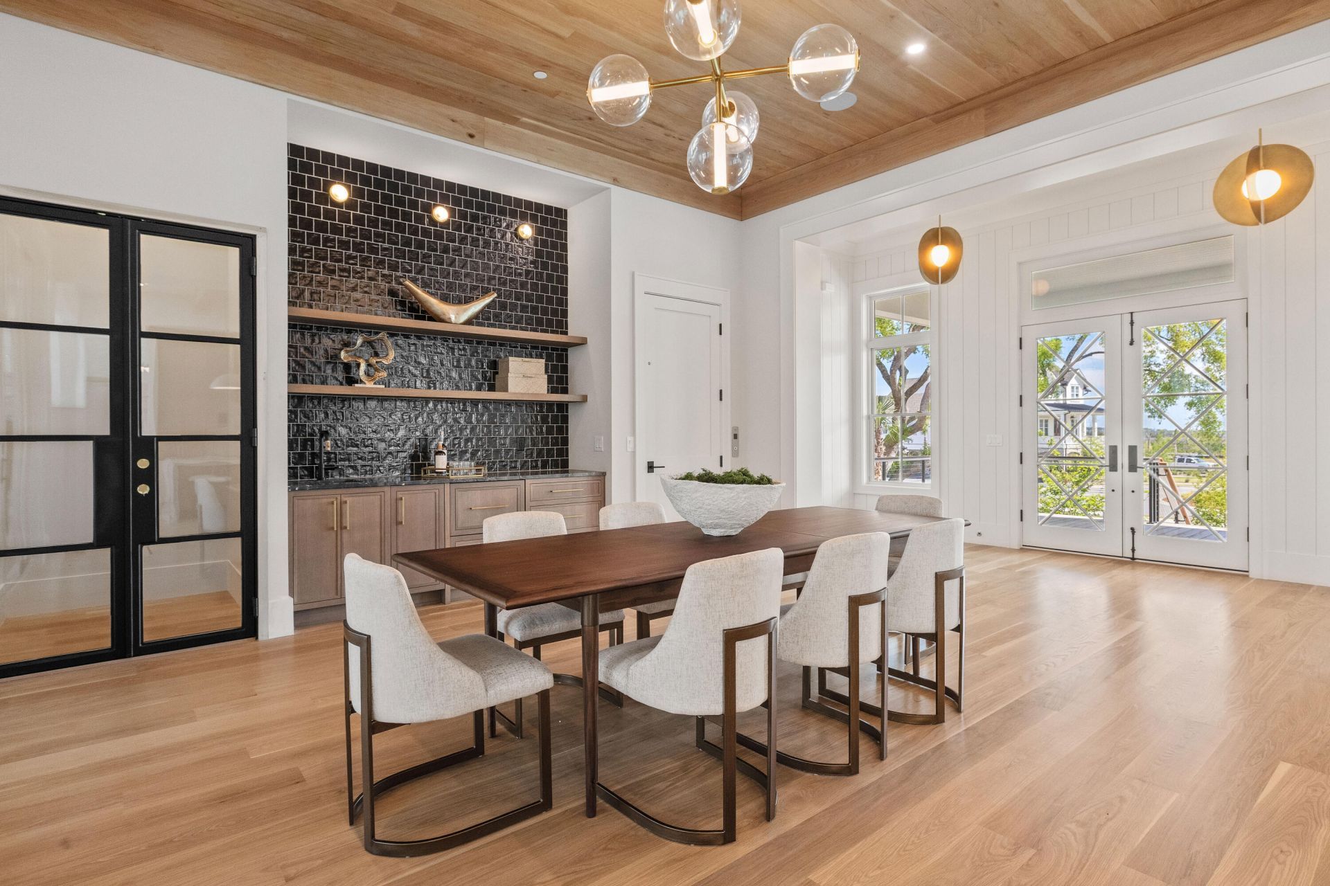 925 Fish Camp Road Photo 21