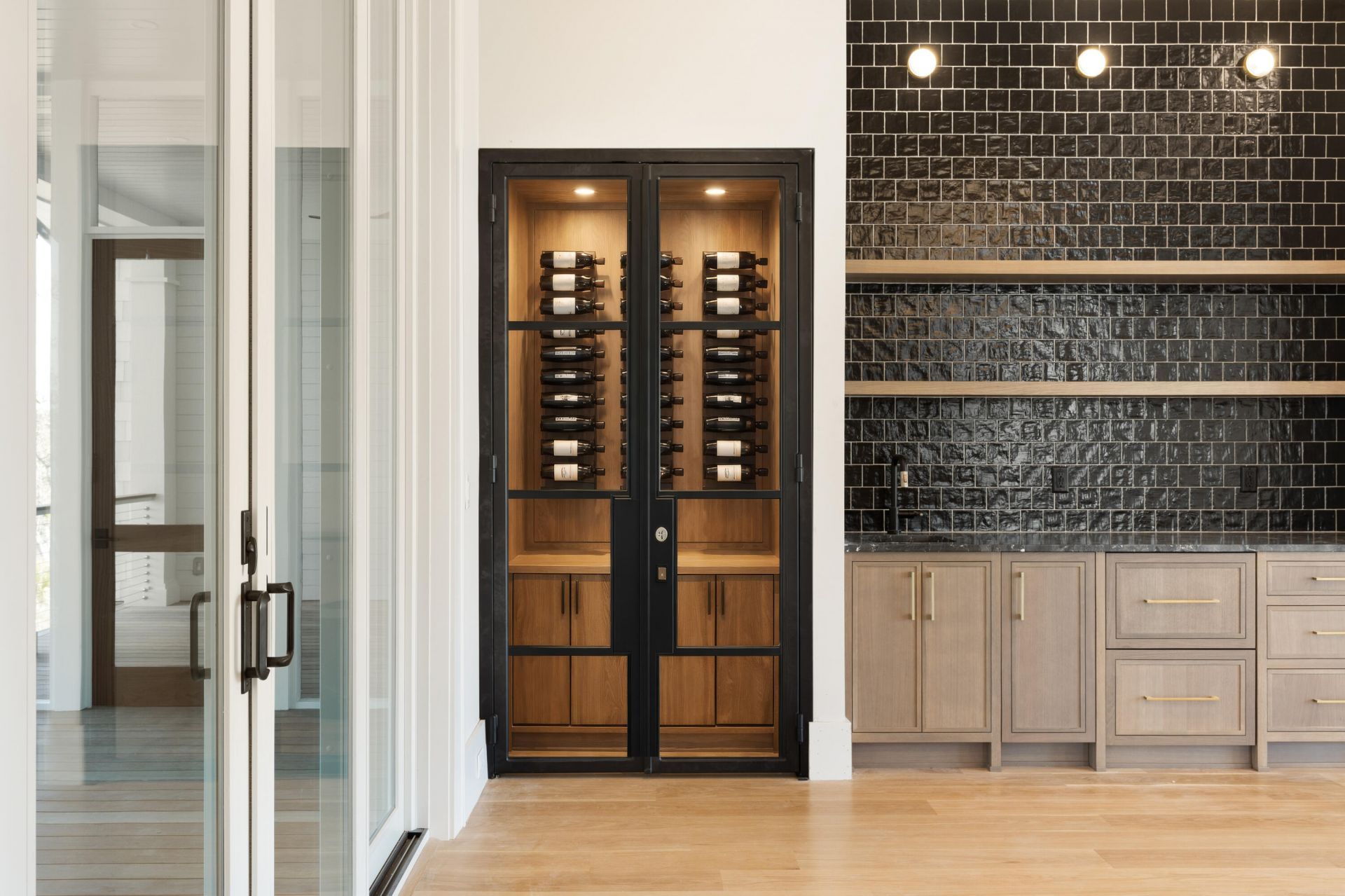 925 Fish Camp Road Photo 22