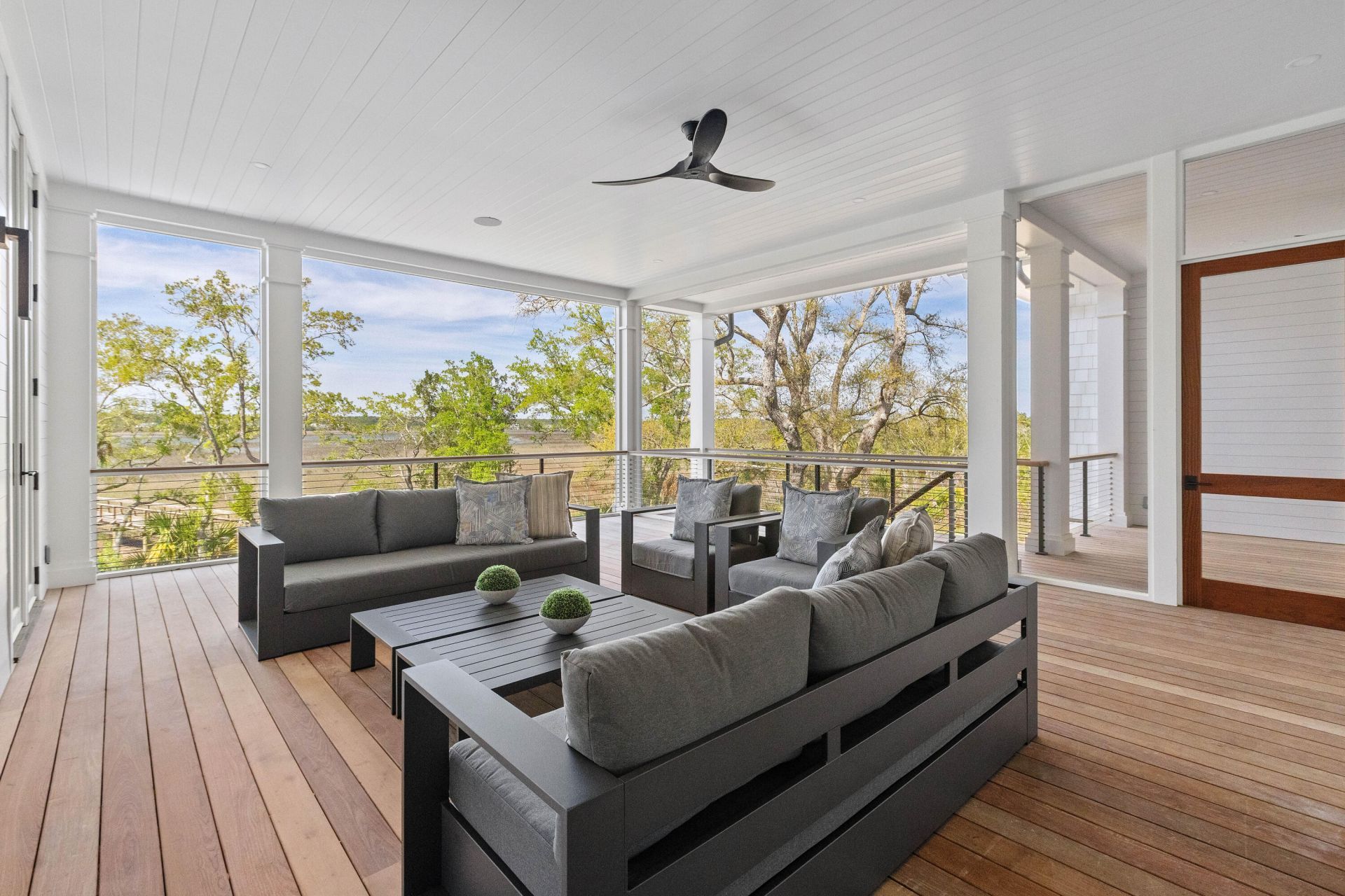 925 Fish Camp Road Photo 25