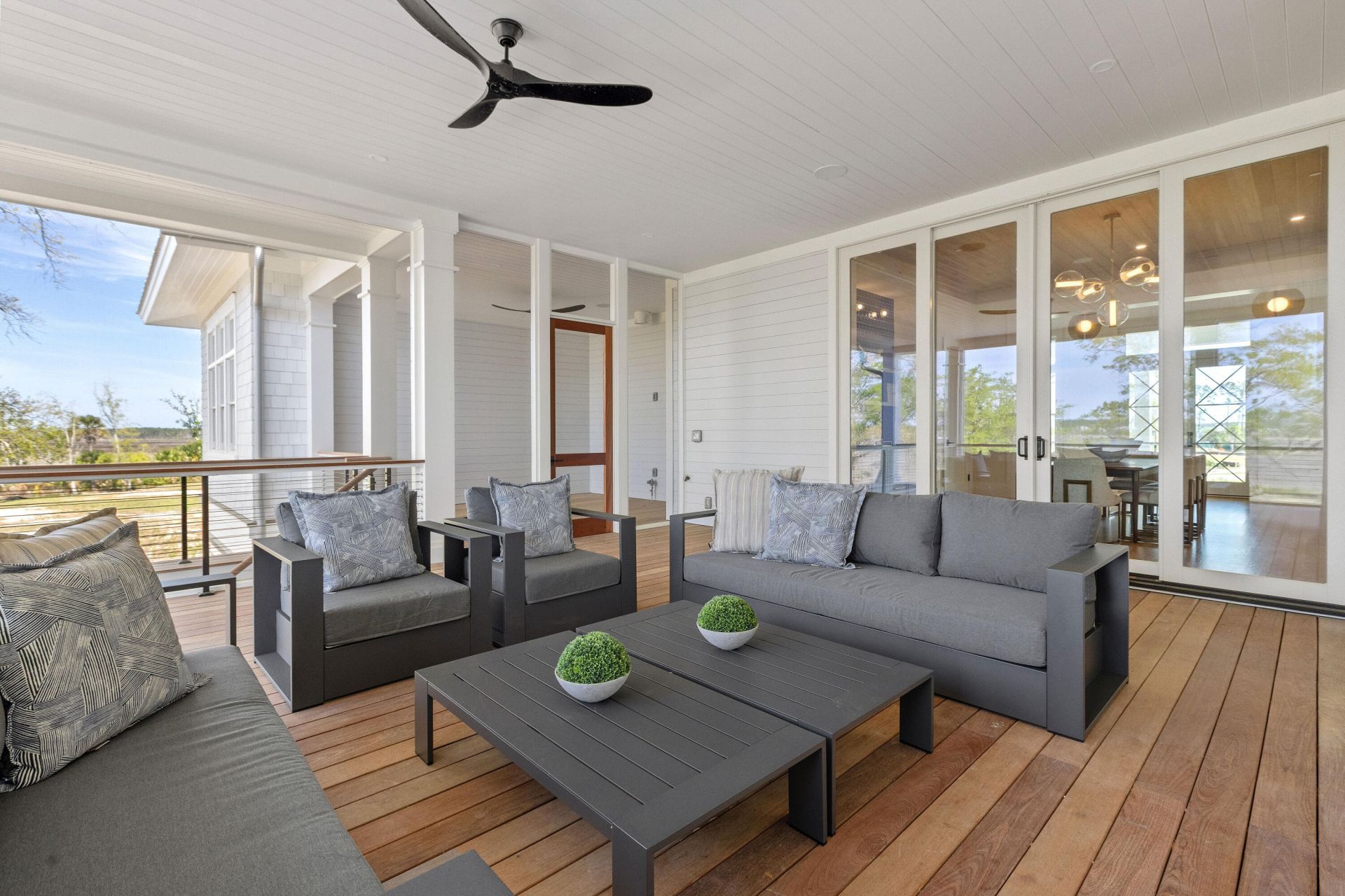 925 Fish Camp Road Photo 26