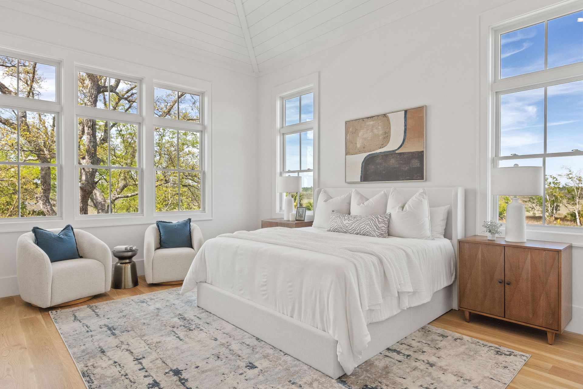 925 Fish Camp Road Photo 27