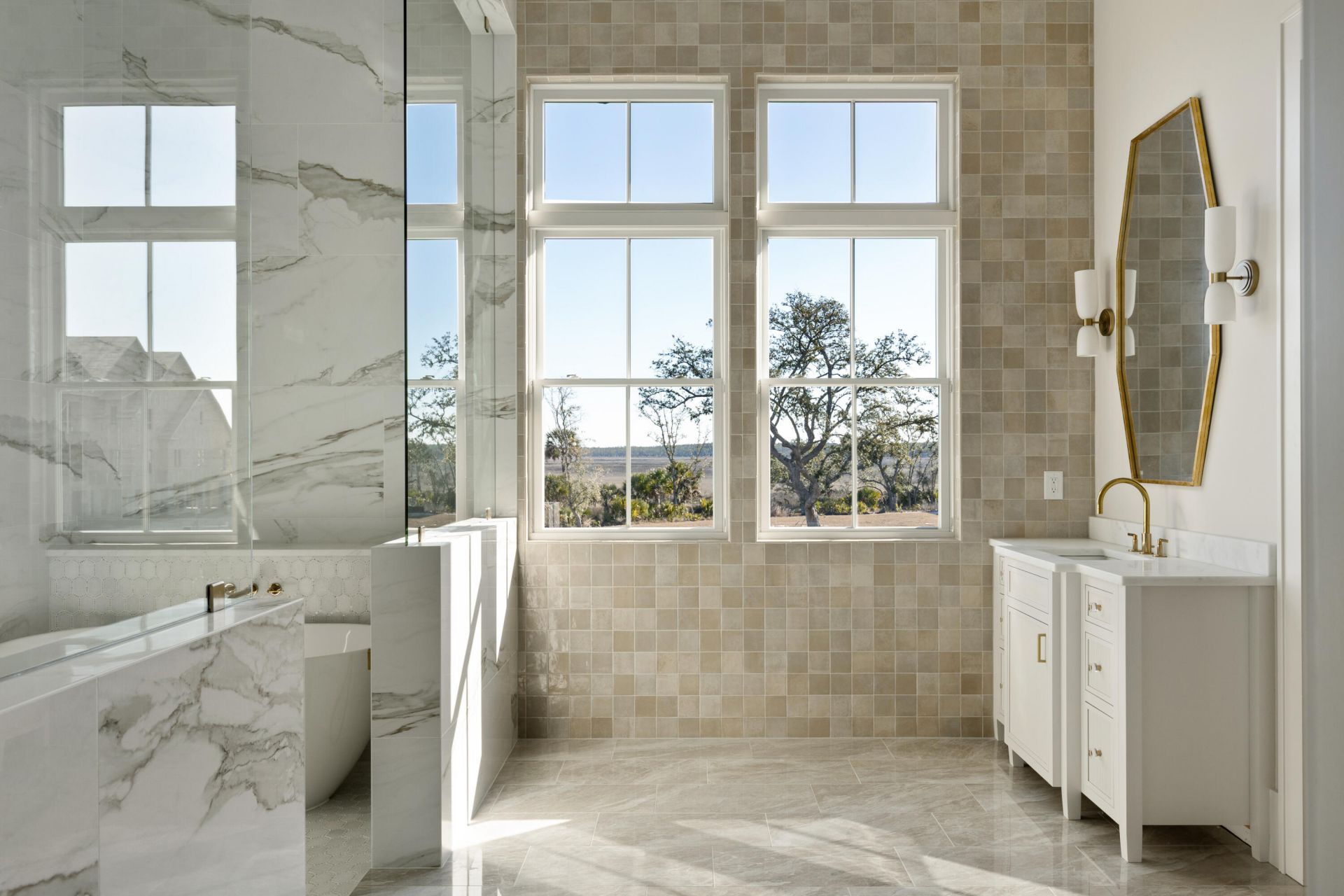 925 Fish Camp Road Photo 28